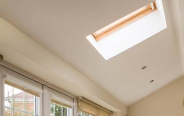 Tattenhoe conservatory roof insulation companies