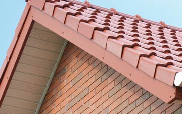 Tattenhoe fascia repair quotes