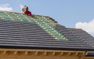 roof replacement Tattenhoe, Buckinghamshire