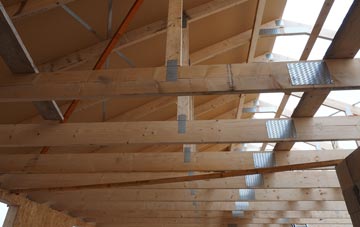 Tattenhoe roof truss costs