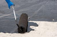 find the best Tattenhoe roofing companies