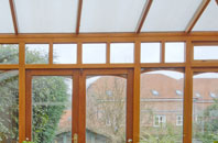 free Tattenhoe conservatory insulation quotes
