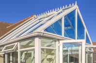 Tattenhoe conservatory roof repairs