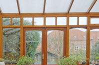 free Tattenhoe conservatory roof repair quotes