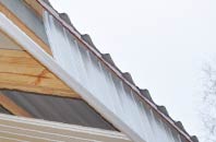 find rated Tattenhoe fascia repair companies