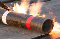 free Tattenhoe re-felting quotes