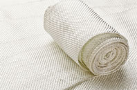 Tattenhoe fibreglass roofing repairs