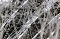 free Tattenhoe fibreglass roof repair quotes