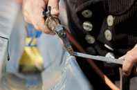 Tattenhoe lead roof quotes