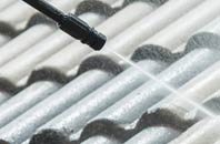 rated Tattenhoe roof cleaning companies