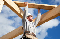 Tattenhoe roof replacement work