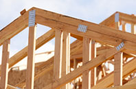 free Tattenhoe roof truss quotes