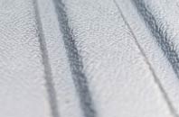 find rated Tattenhoe rubber roofing companies