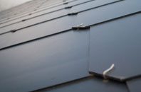 free Tattenhoe slate tile quotes