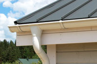 Tattenhoe soffits