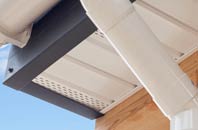 find rated Tattenhoe soffit companies