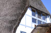 find rated Tattenhoe thatchers